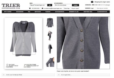 triercopenhagen.com