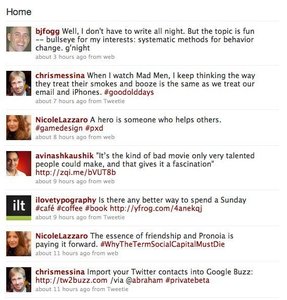 twitter.com