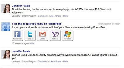 friendfeed.com