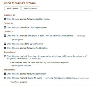 gnolia.com