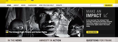 amnesty.org