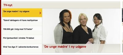 tvtid.tv2.dk
