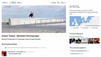 flickr.com
