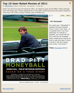 imdb.com