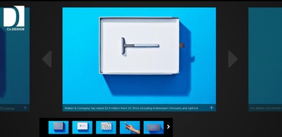 fastcodesign.com