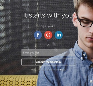 imperative.com