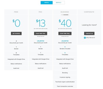hellosign.com