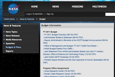 nasa.gov