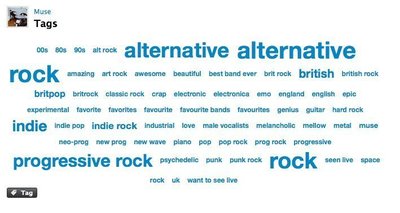 last.fm