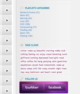 playlistnow.fm