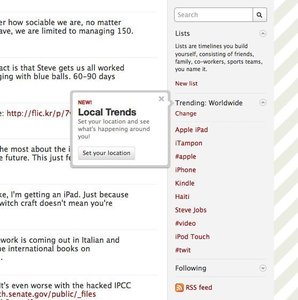 twitter.com