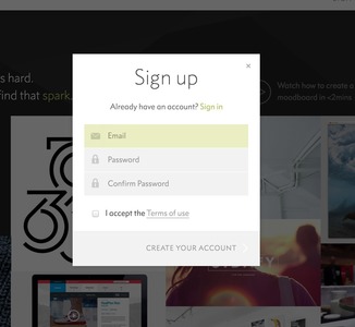 niice.co