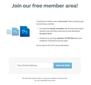 tutorialzine.com
