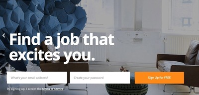 tyba.com