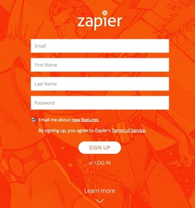 zapier.com