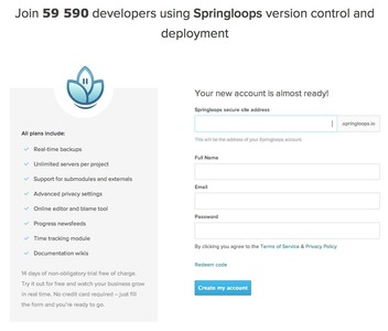 register.springloops.io